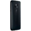 ECOM_Moto-G7-Play_ROW_Deep-Indigo_DYN-BACK-RIGHT