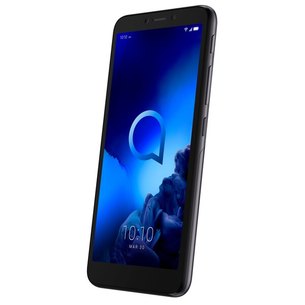 ALCATEL 1V