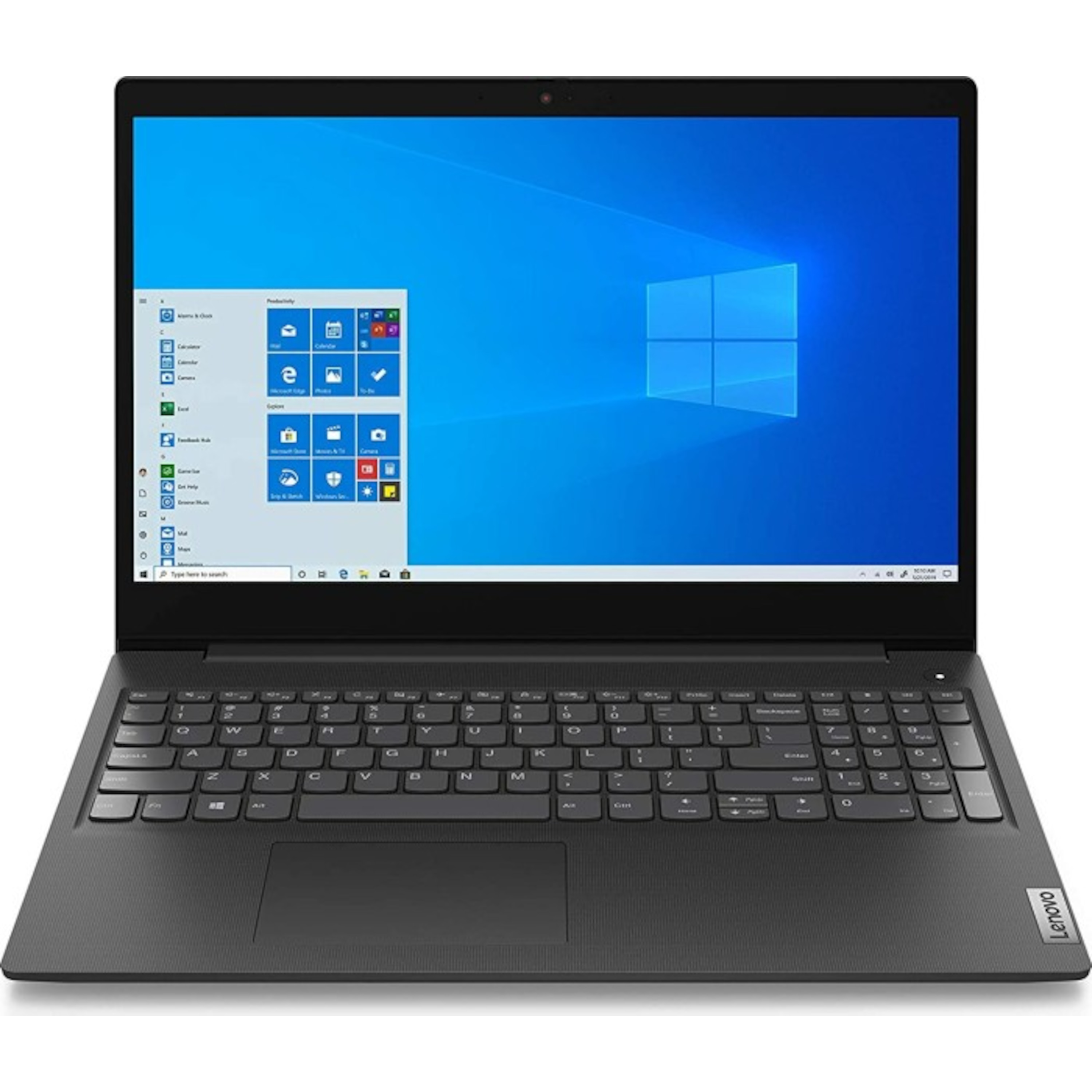 LENOVO IdeaPad™ 3 15ADA05 | MEDION.DE