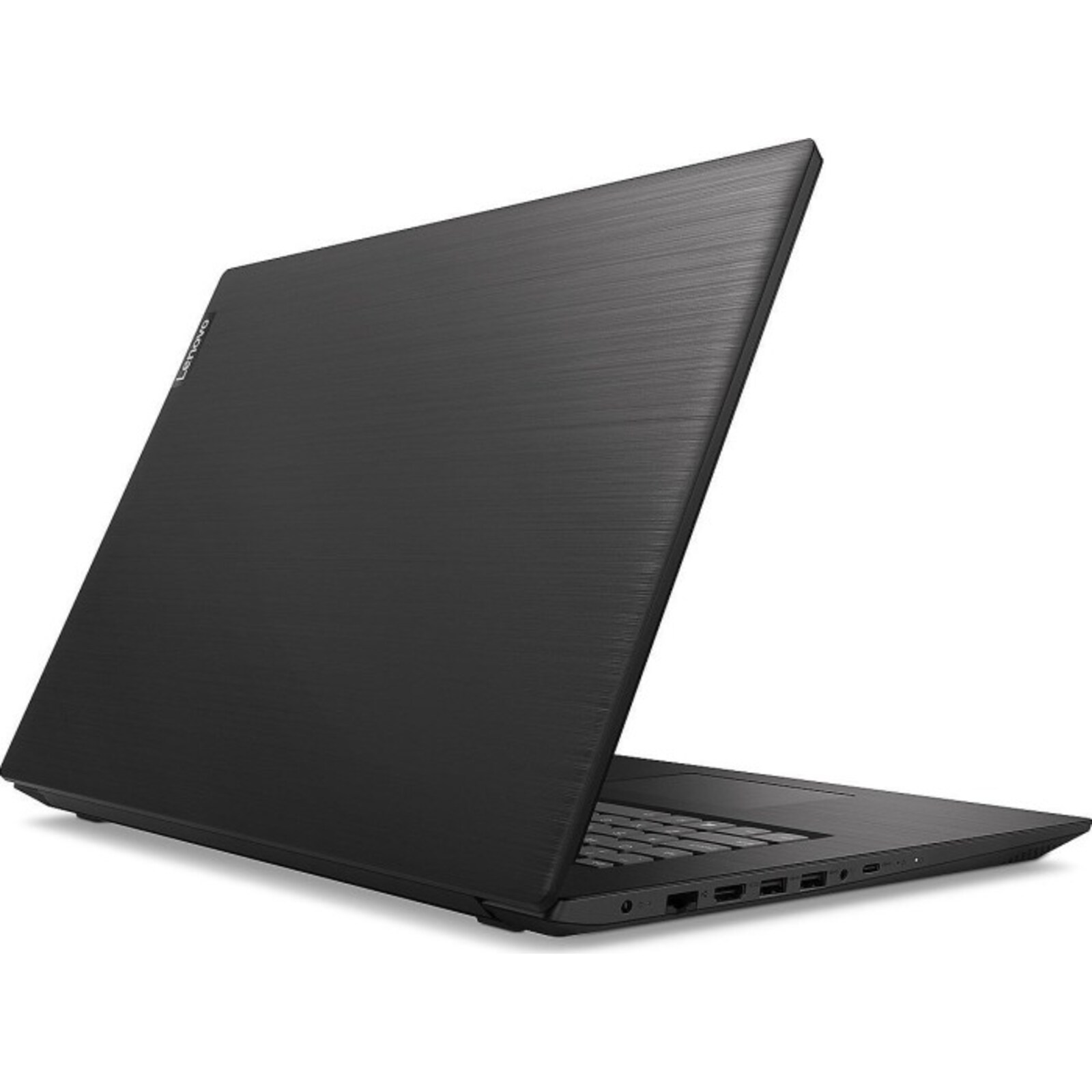 IdeaPad L340-15API Ryzen 3・8GB・SSD128GB LENOVO IdeaPad™ L340-15API | MEDION.DE