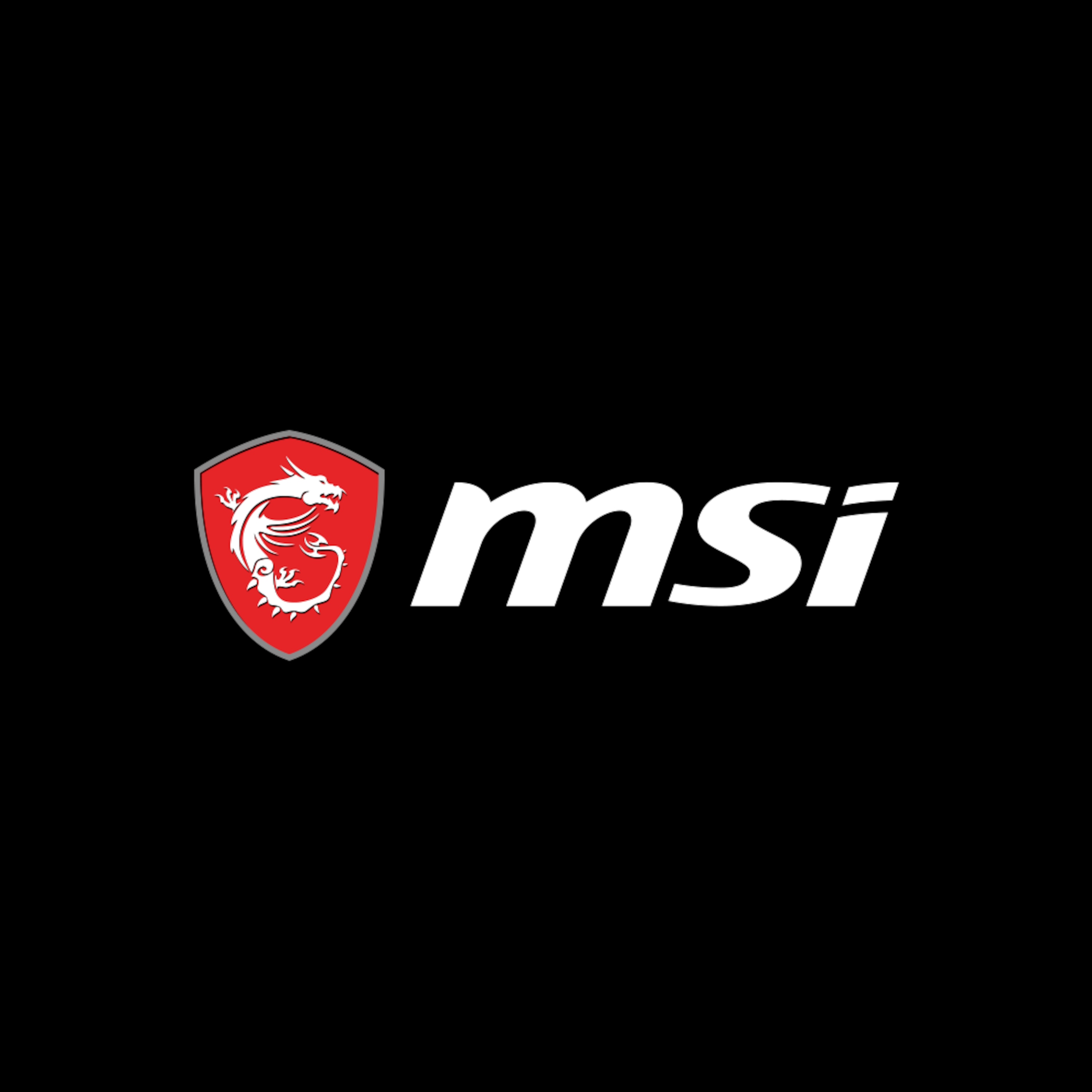msi_logo