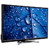 MEDION® LIFE® P13203 Smart-TV, 80 cm (31,5'') Full HD Fernseher, inkl. DVB-T 2 HD Modul (3 Monate freenet TV gratis) - ARTIKELSET