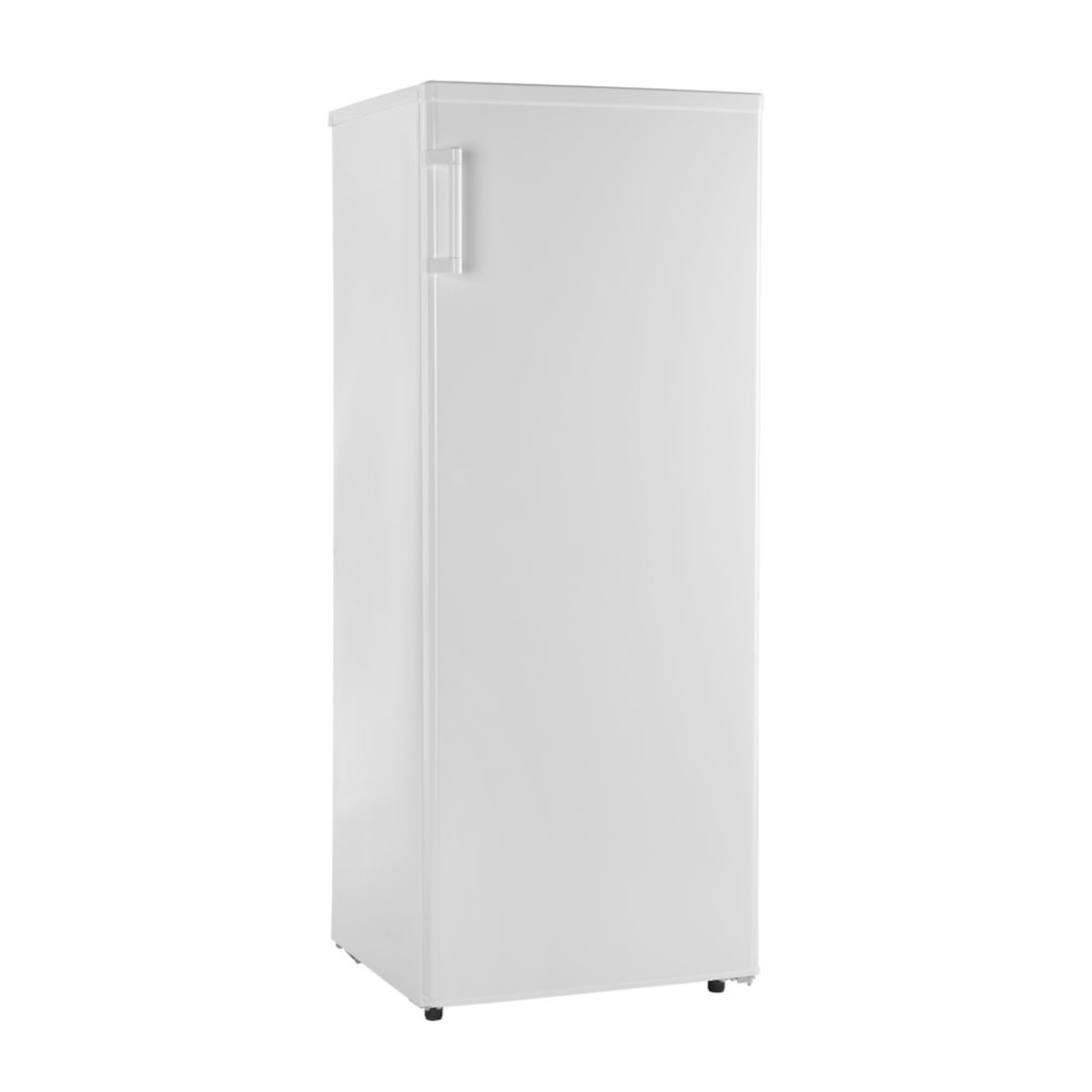 MEDION® No-Frost Gefrierschrank MD 37244, 176 L Gesamt-Nutzinhalt, Türanschlag wechselbar