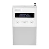 MEDION® LIFE® P65715 DAB+ Steckdosenradio mit Bluetooth®, LC-Display, 2 W RMS, DAB+, PLL-UKW, Radio Data System (B-Ware)