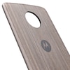 ECOM_3_MotoStyleShell_SilverOak_Detail