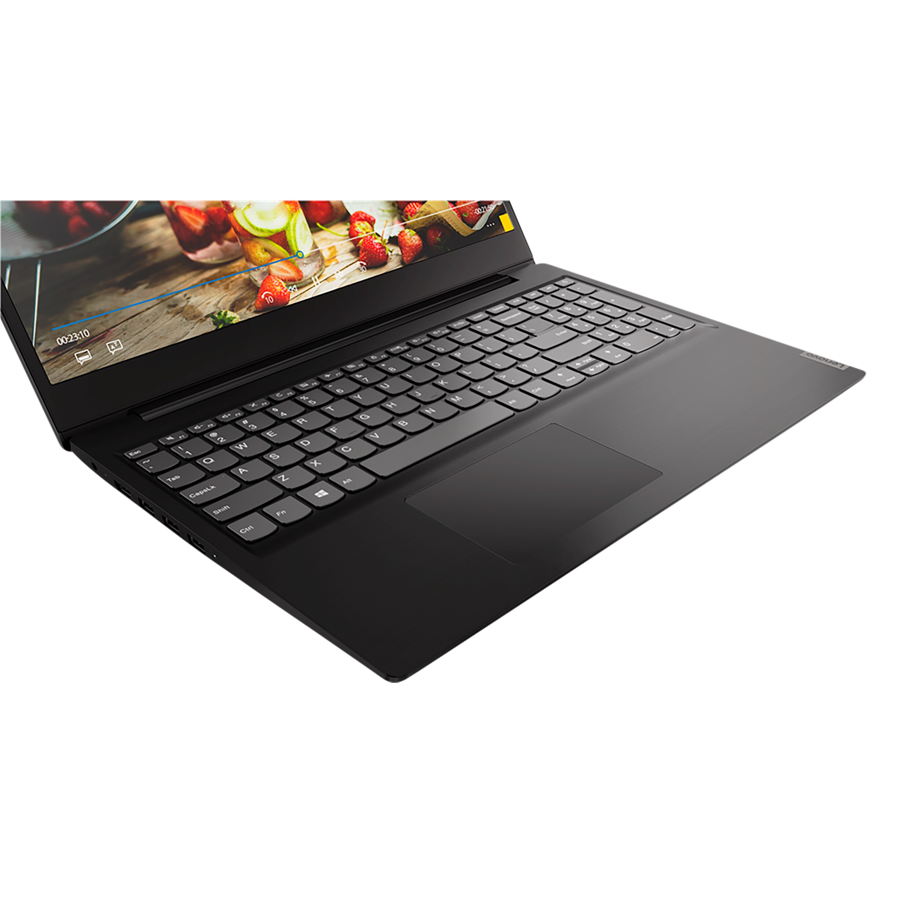 Lenovo laptop ideapad s145 sales