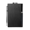 ECOM_MEDION_CE_MD44130_DAB_Radio_Side_Left