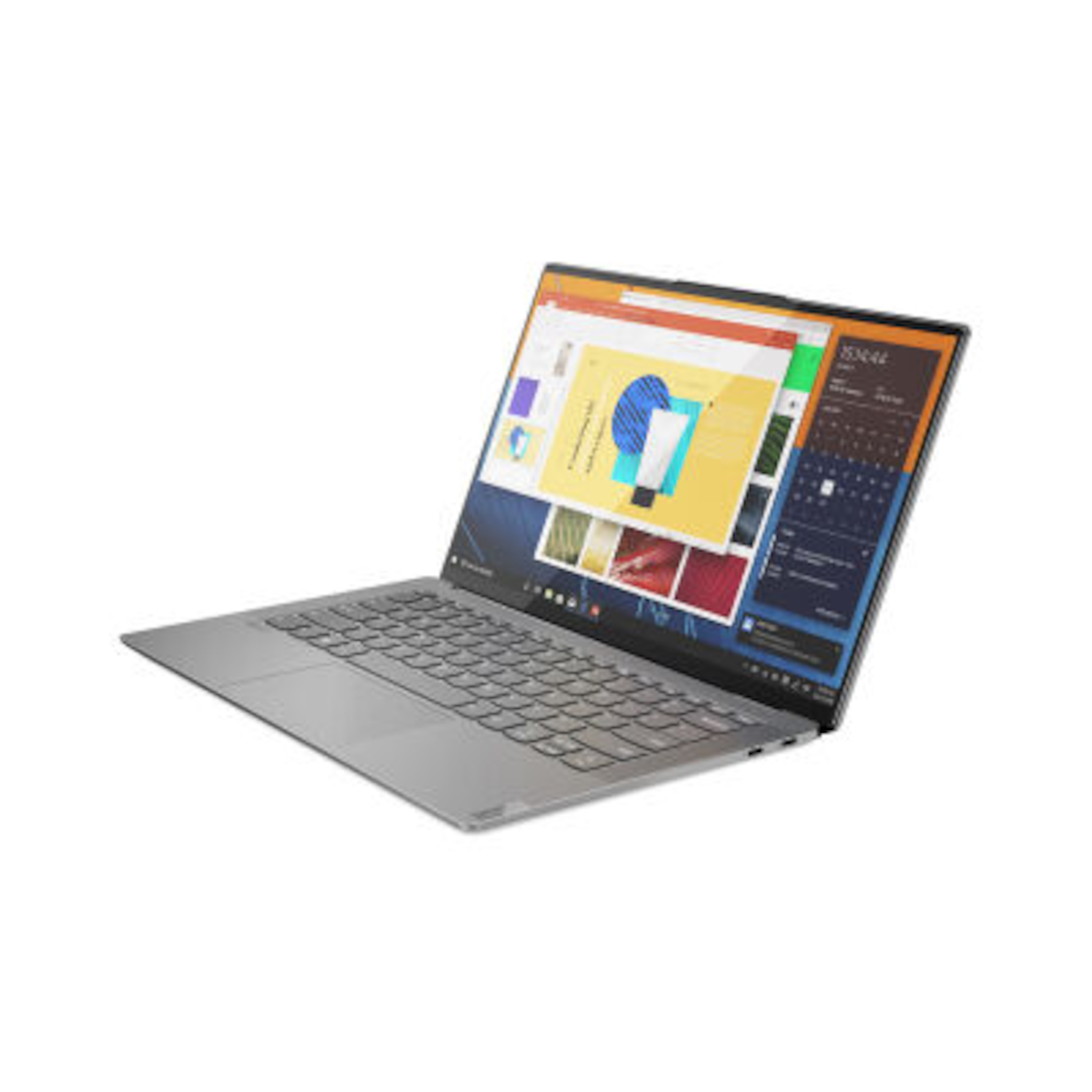 LENOVO Yoga™ S940-14IIL