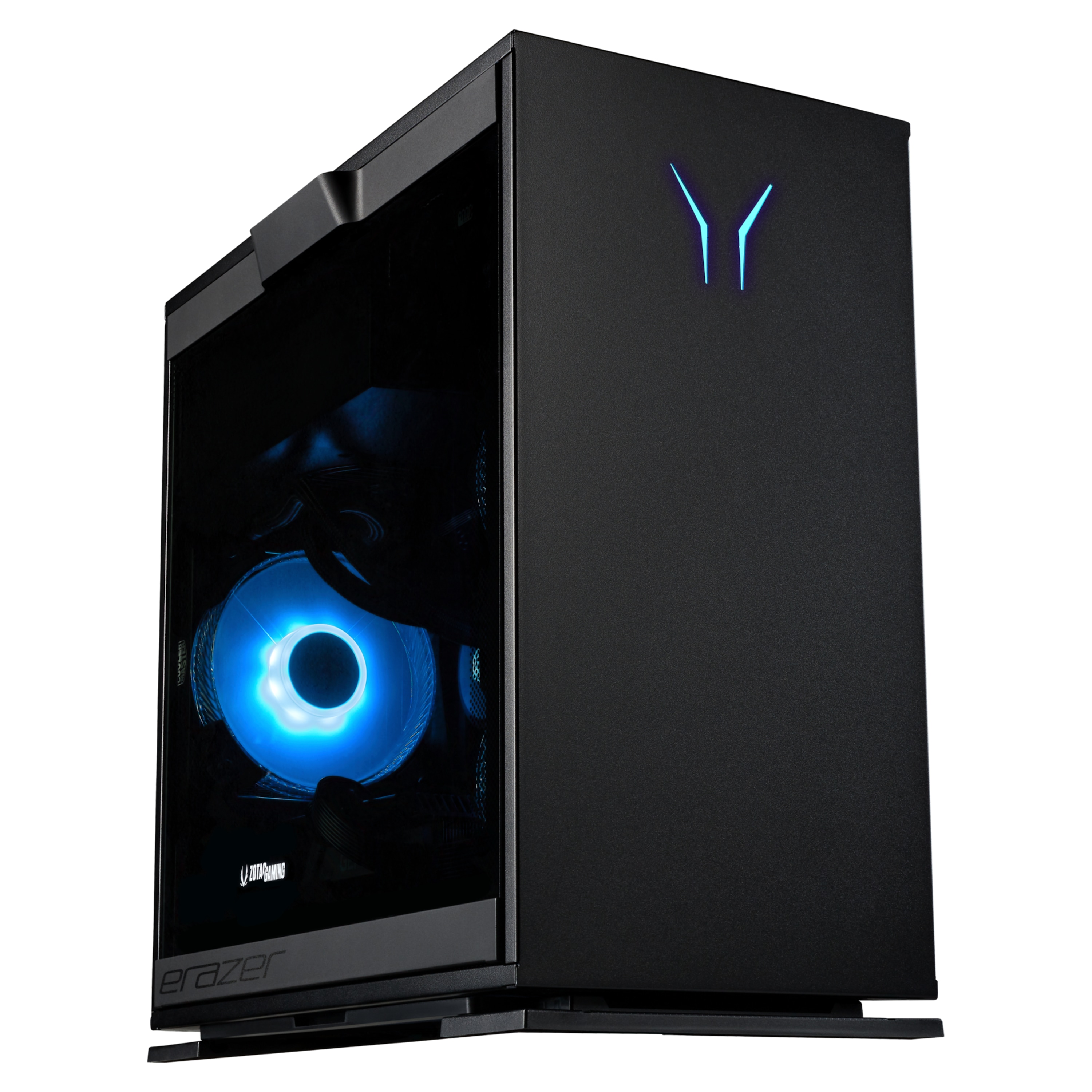AMD Ryzen 7 5800X Prozessor - 8 Kerne, 3,8 GHz (Boost 4,7 GHz), 32 MB L3-Cache, Sockel AM4, 105 Watt