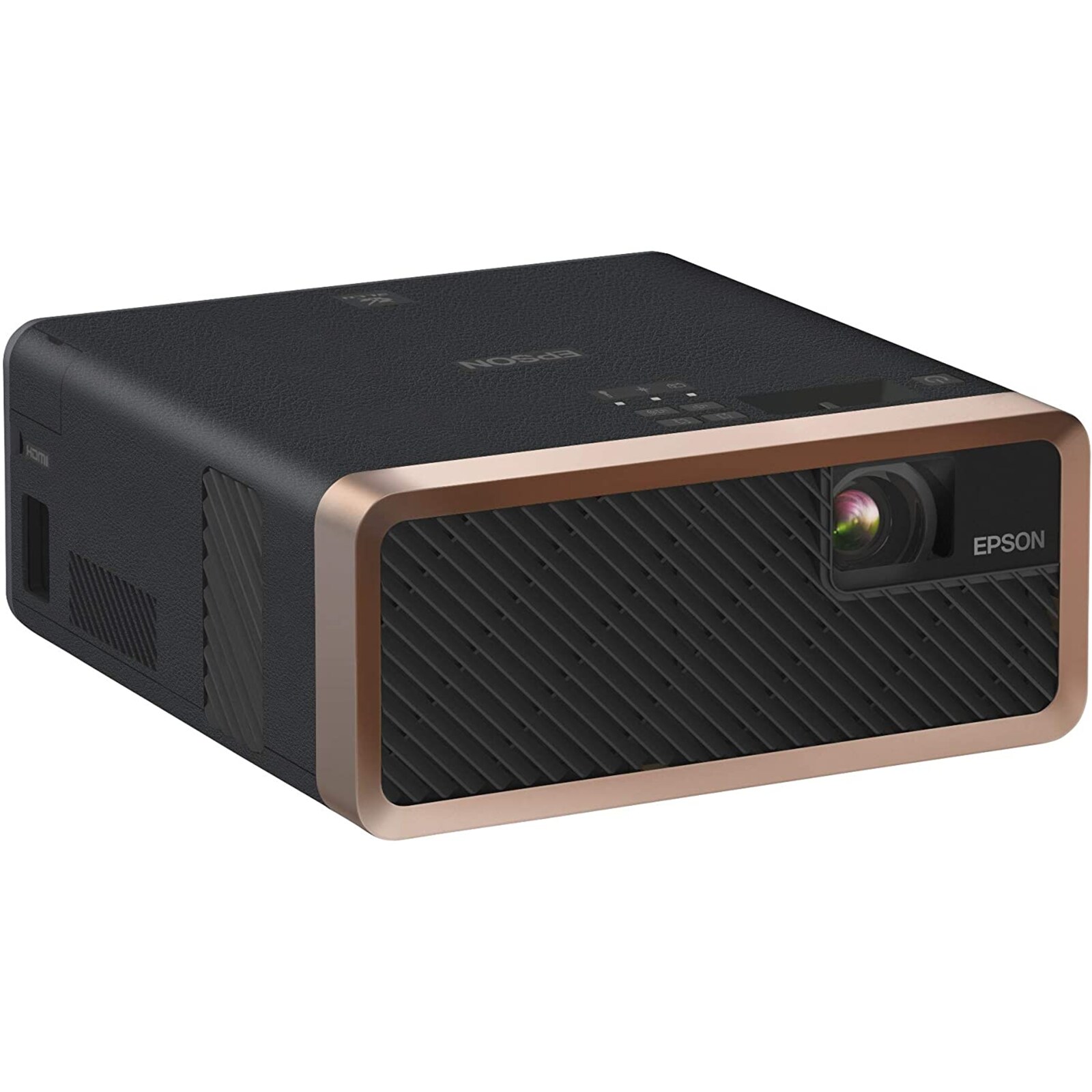 EPSON Beamer EF 100b | MEDION.DE