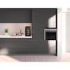 MEDION® LIFE® Weintemperierschrank MD 37430, regulierbare Temperatur zwischen 7°C-18°C, Nutzinhalt 21L (ca. 8 Flaschen)