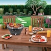 ECOM_MEDION_HW_MD18722_Holzkohlegrill_mit_Luefter_Mood