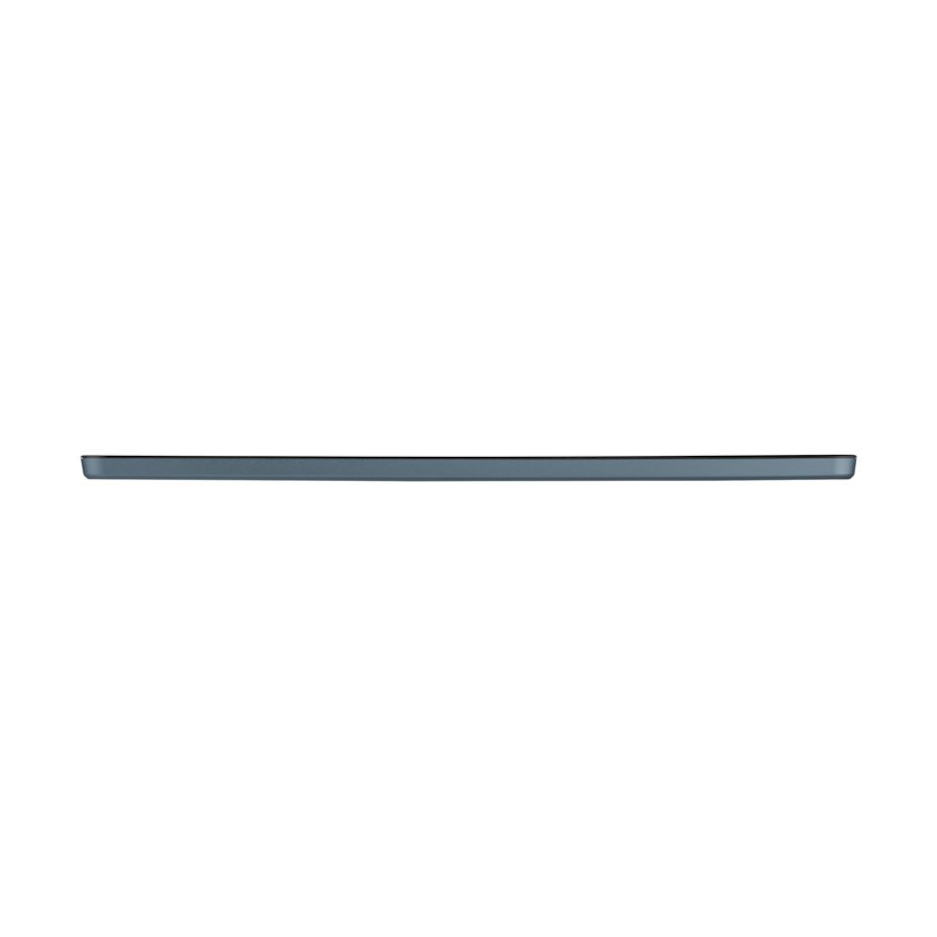 ECOM_MEDION_Tab_X10609_MD60655_Side_Down