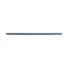 ECOM_MEDION_Tab_X10609_MD60655_Side_Down