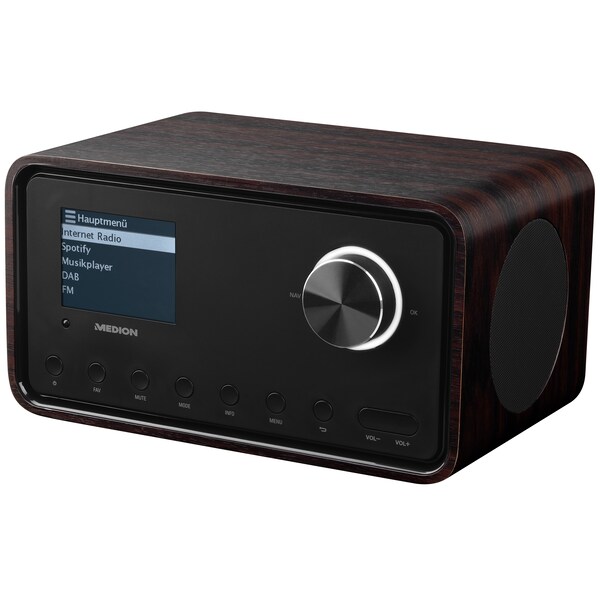 Wlan Radio Mit Usb Wlan Radio Mit Usb