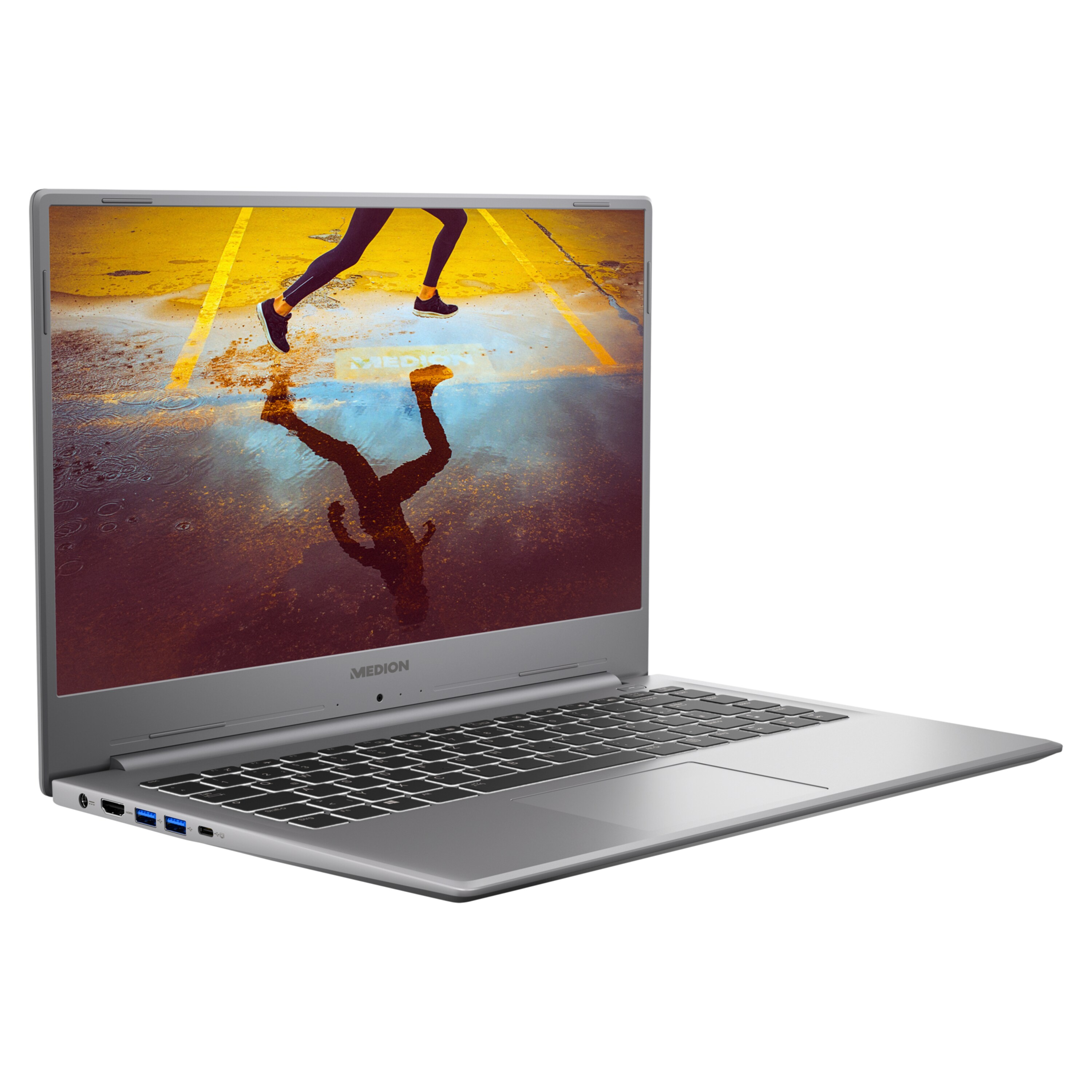 MEDION® AKOYA® S15450 | MEDION.DE 
