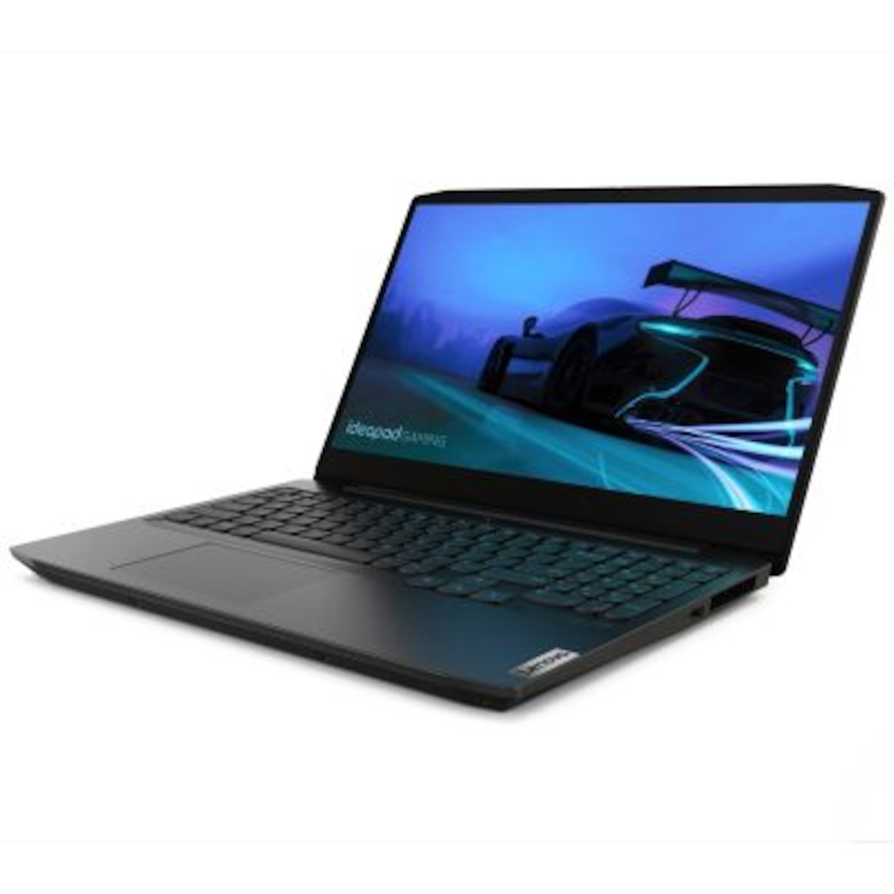LENOVO IdeaPad Gaming 3 15ARH05
