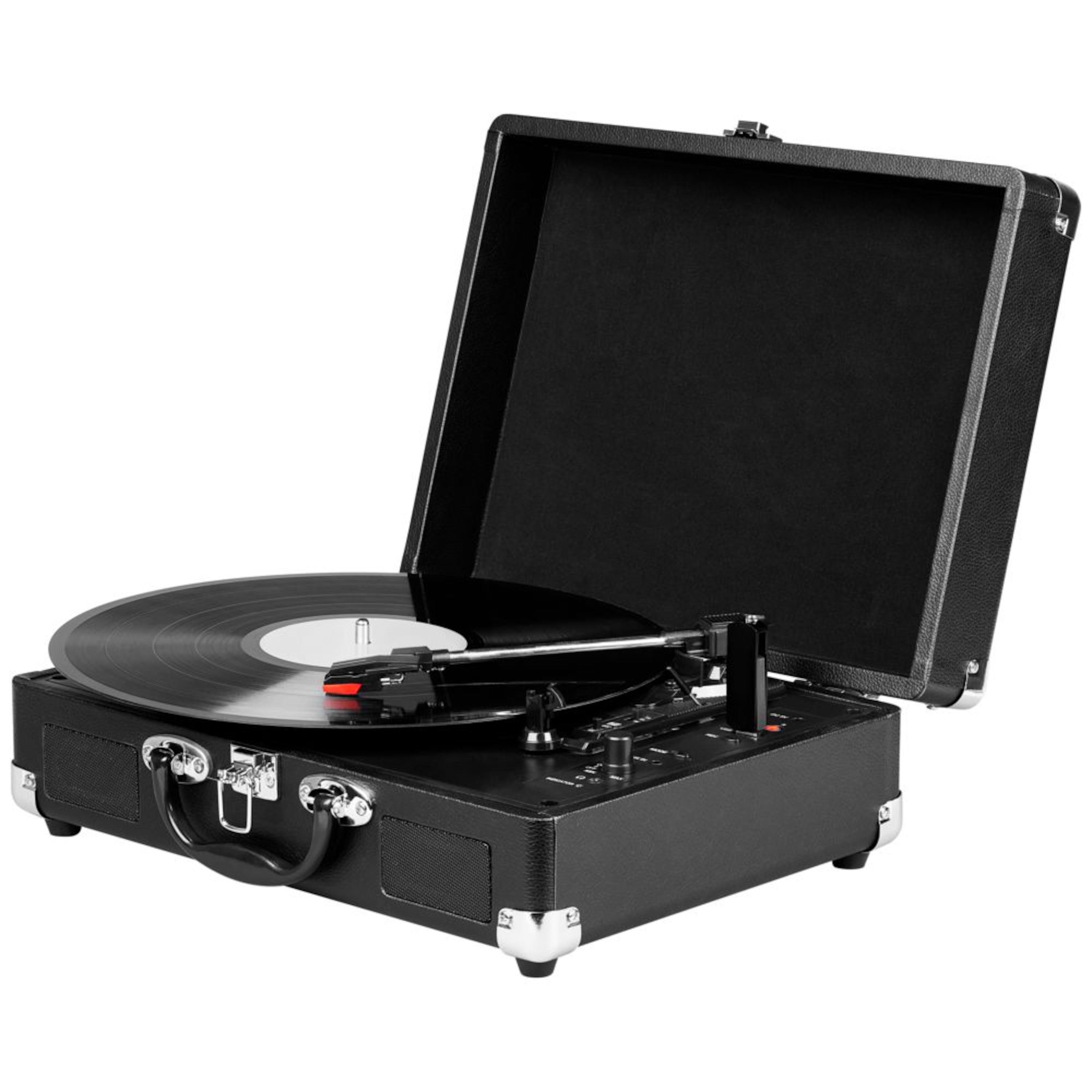 ECOM_MEDION_CE_MD80018_E64065_suitcase_turntable_Black_Front_Side_Right_offen