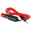 ECOM_38727_MEDION_TV_MD21452_Fernseher_Car_adapter