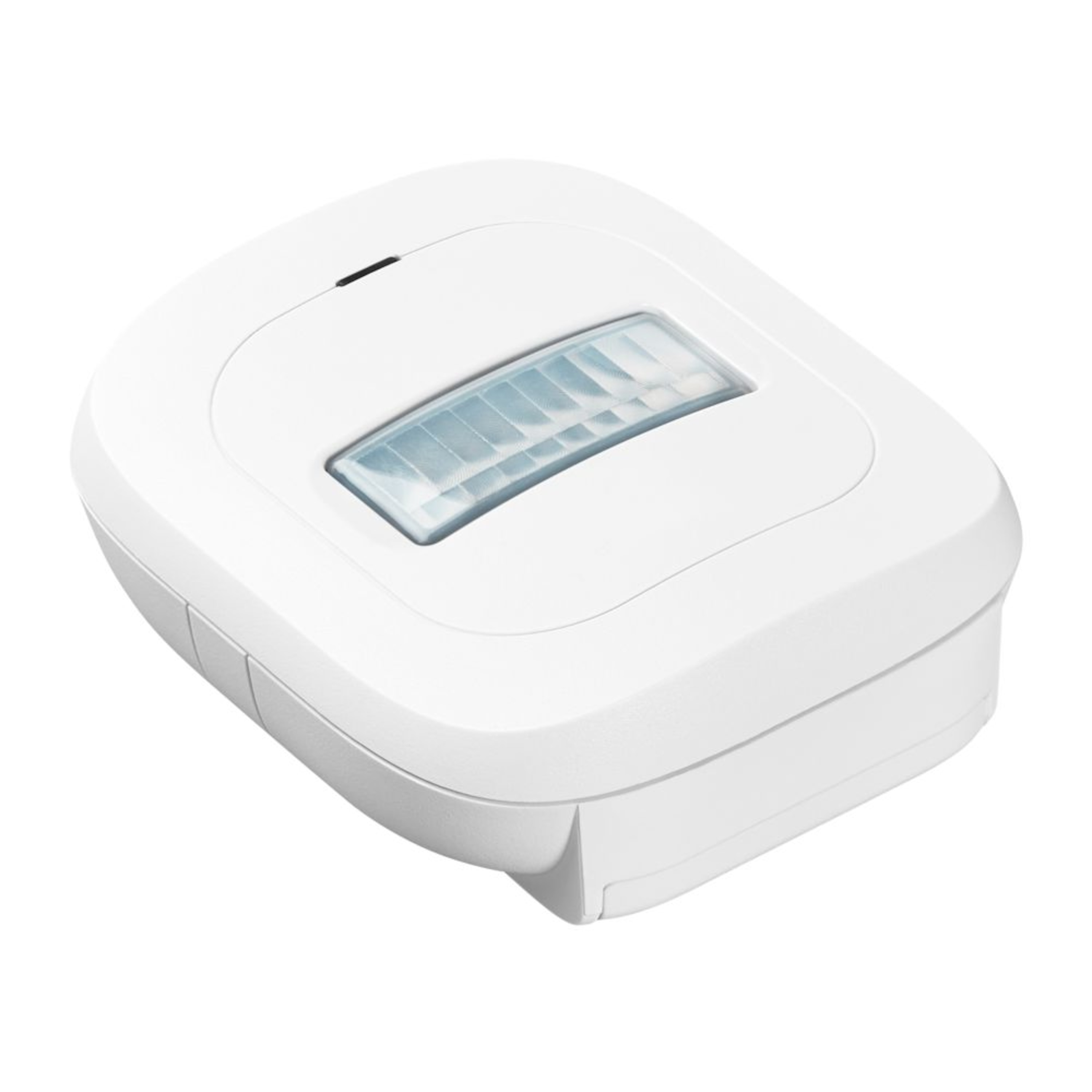 MEDION® Smart Home Sicherheitsset P85773