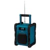 ECOM_MEDION_CE_MD43951_Baustellenradio_Front_Side_Right_Down
