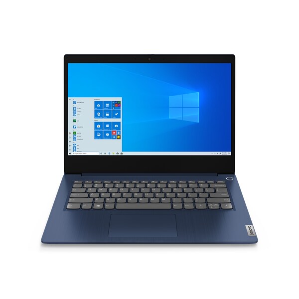 ECOM_Lenovo_NB_IdeaPad_3_14inc