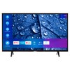 MEDION® LIFE® P13911 97,9 cm (39'') HD Smart-TV + P61202 TV-Soundbar mit Bluetooth® - ARTIKELSET