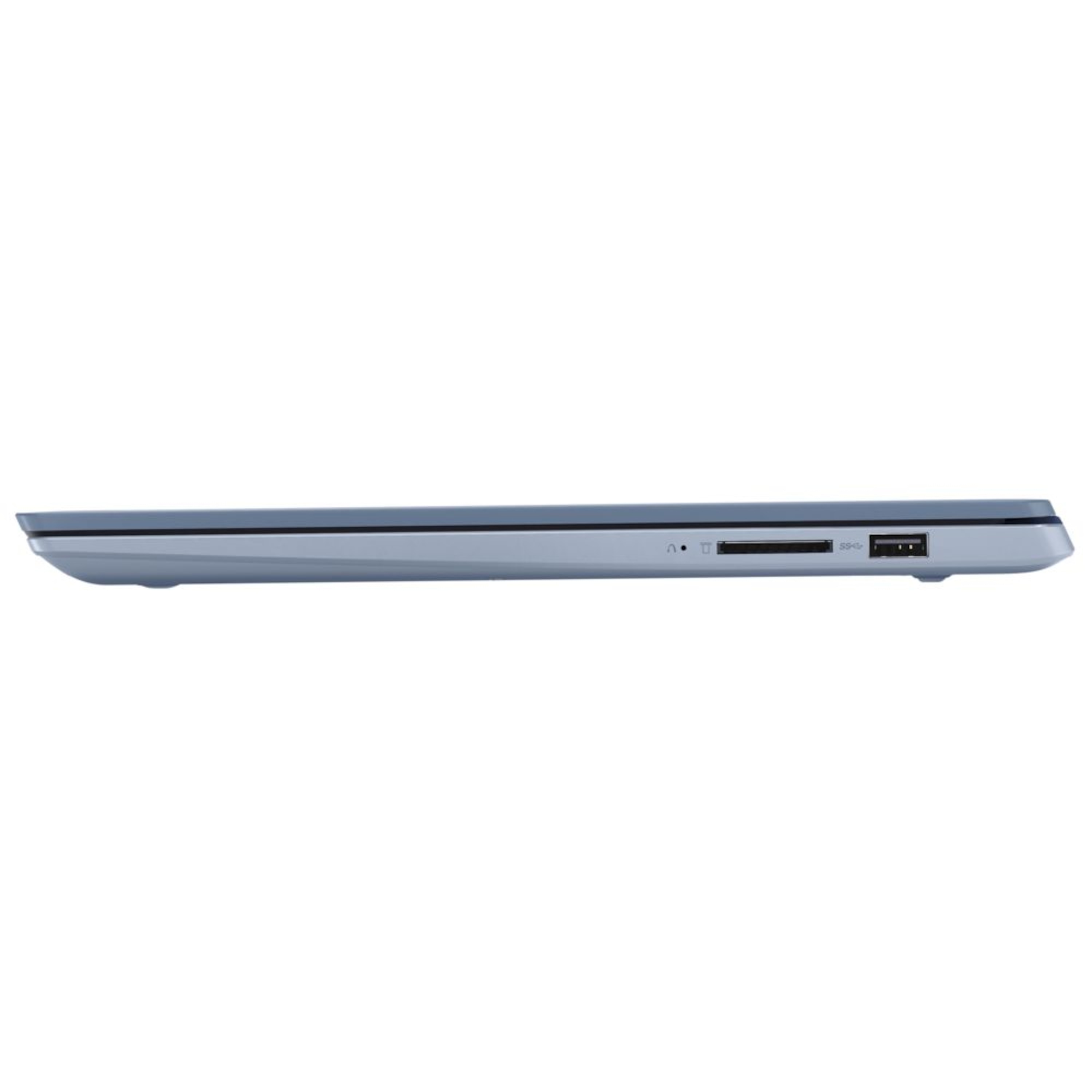 ECOM_07_Ideapad_530S_Tour_Right_side_profile_L_Blue_G_F