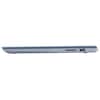 ECOM_07_Ideapad_530S_Tour_Right_side_profile_L_Blue_G_F