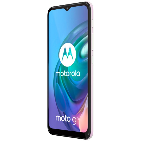 motorola g10 4 64gb