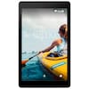 ECOM_MEDION_Tab_X10605_MD60655_Front_hoch_8_2018