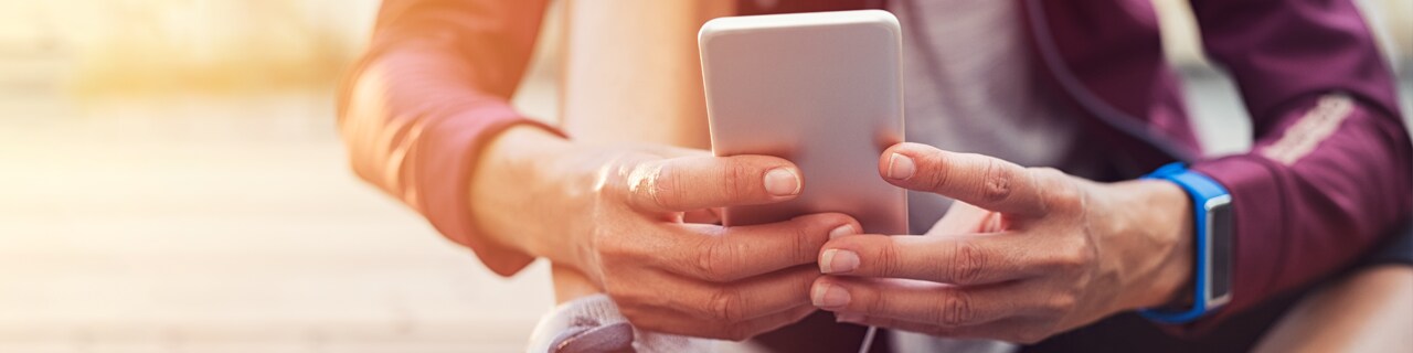 51861_Smartphone_Zubehör_Banner_NEU.png