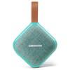 MEDION® LIFE E65242 Bluetooth® Lautsprecher, Bluetooth® 4.1, Freisprechfunktion, Strahlwasserschutz IPX5, 30 W, Akku