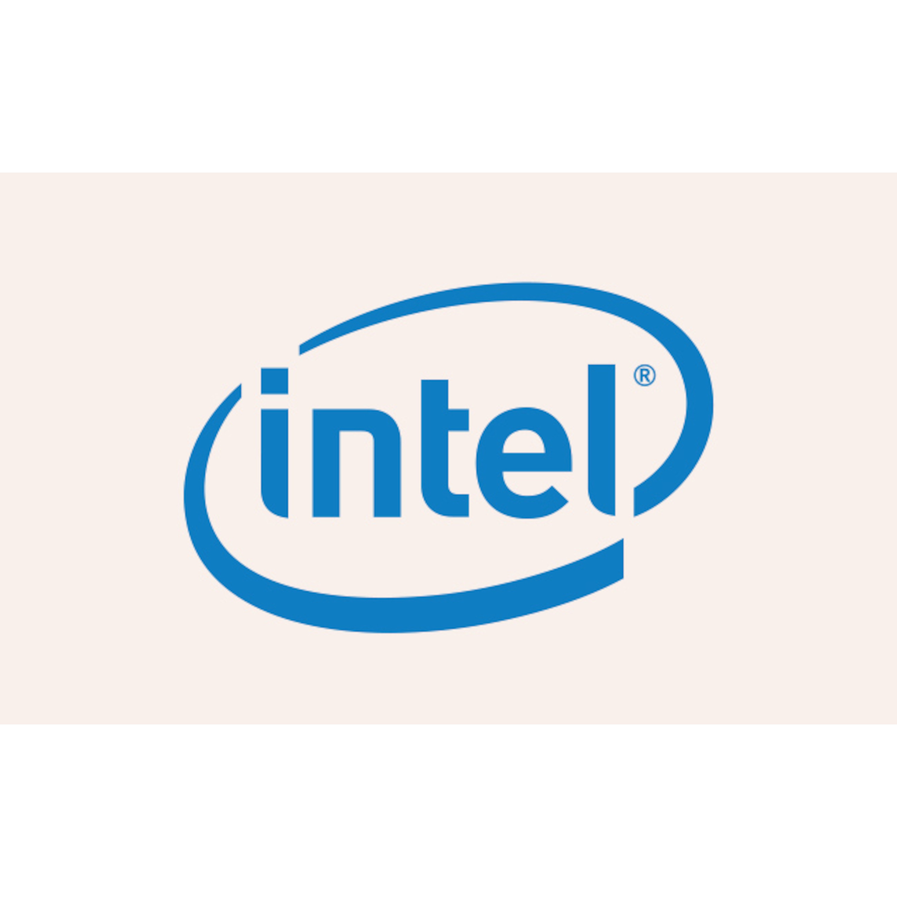 Intel® Core™ i3 Prozessor