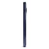 DORO 8035 Smartphone, 12,7 cm (5'') IPS HD Display, Android™ 7.1, 16 GB Speicher, 2 GB RAM, Quad-Core-Prozessor, LTE, Notruftaste