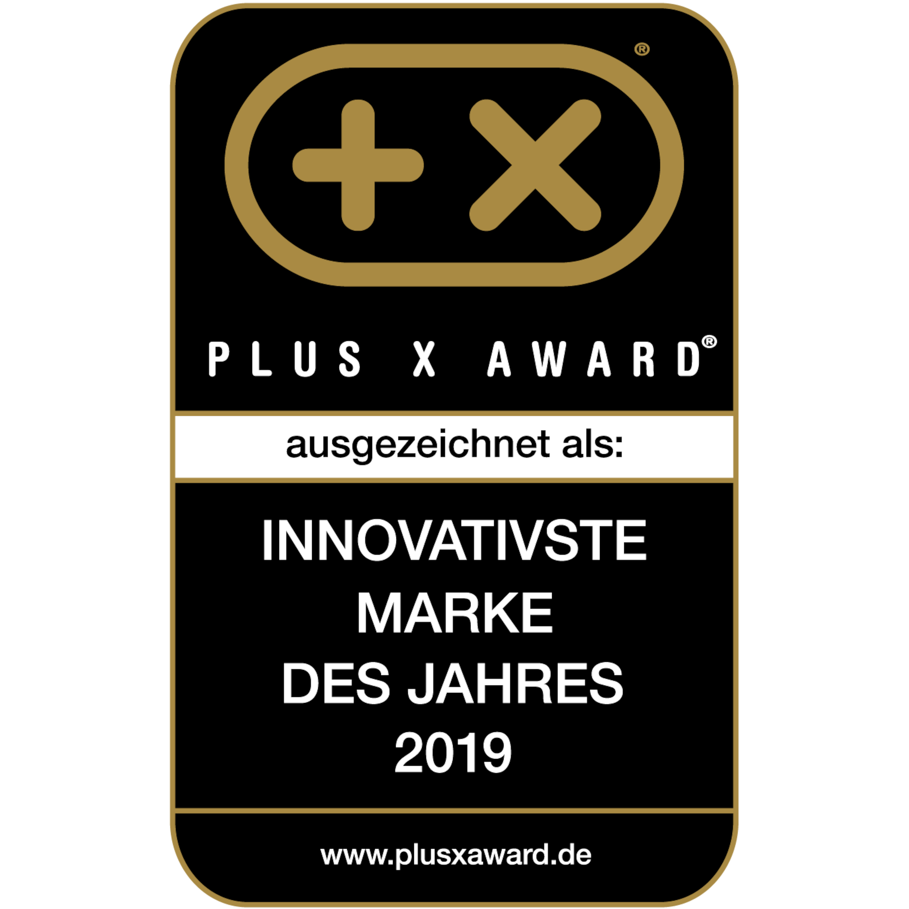 reward image