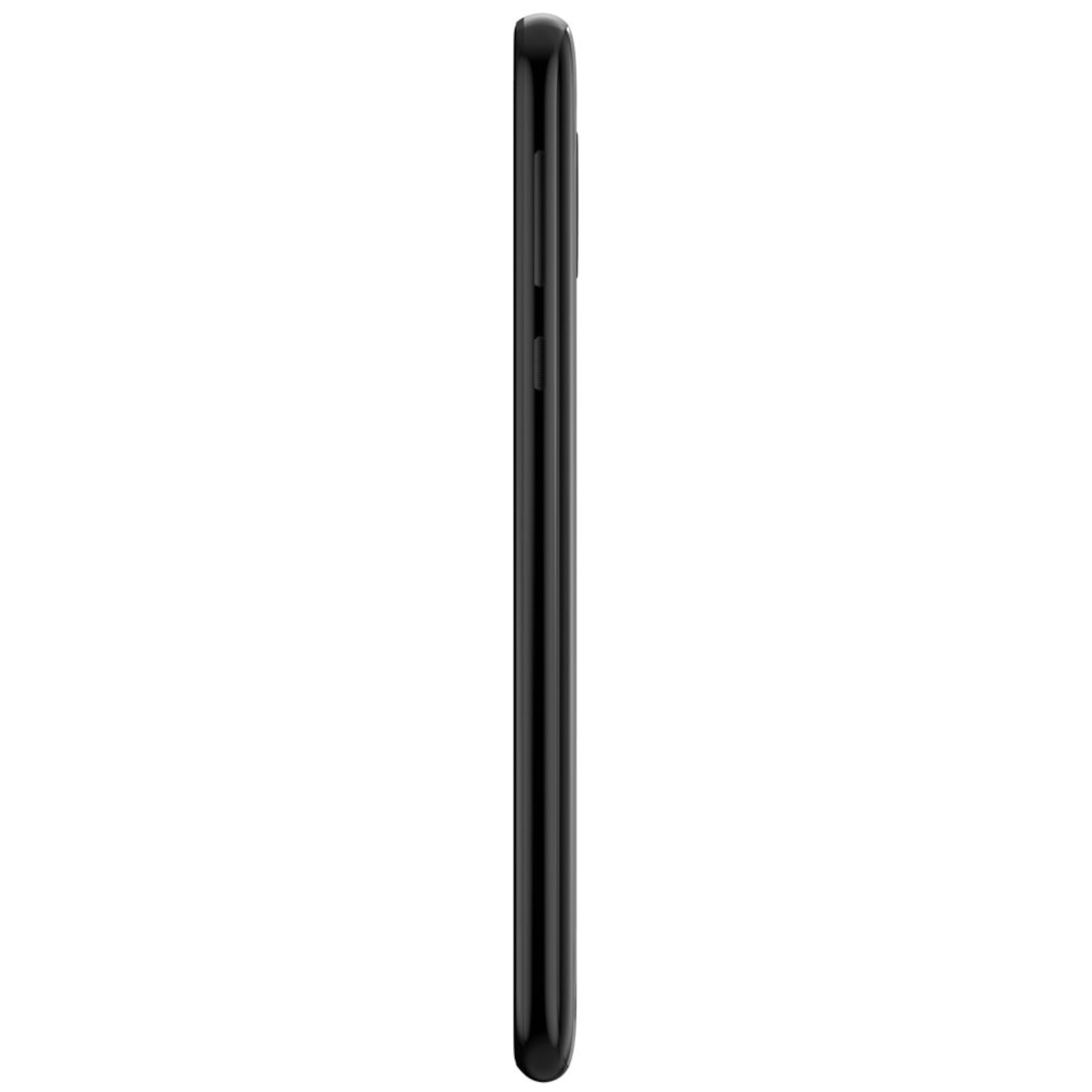 ECOM_Moto-G7-Power_ROW_Ceramic-Black_LEFTSIDE