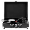 ECOM_MEDION_CE_MD80018_E64065_suitcase_turntable_Black_Front_Down_offen