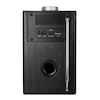 ECOM_MEDION_CE_MD44130_DAB_Radio_Back