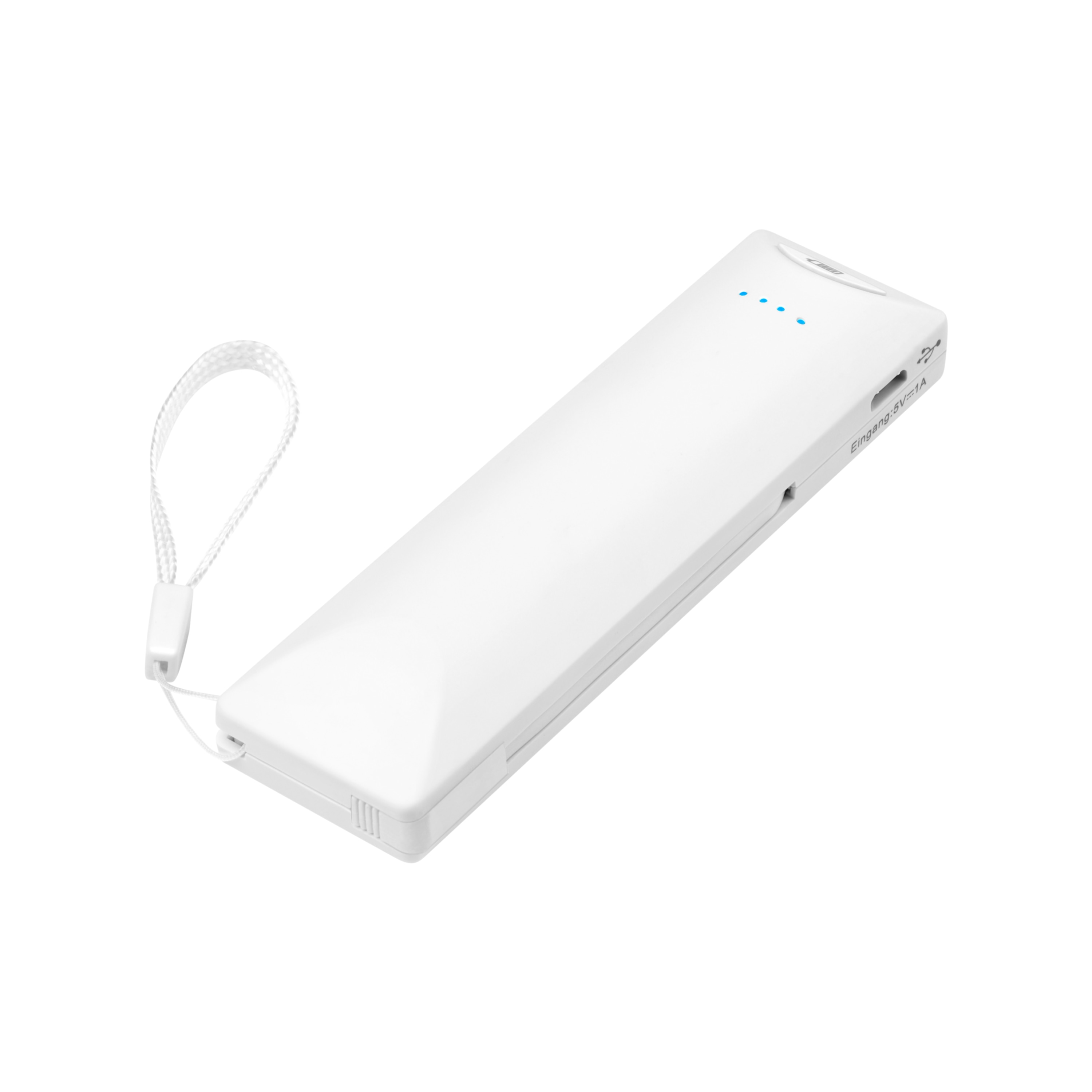 MEDION® LIFE®E74209 Power Bank | MEDION.DE