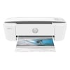 HP DeskJet 3720 All-in-One Drucker, Drucken, Kopieren und Scannen, WLAN, HP ePrint, Apple AirPrint