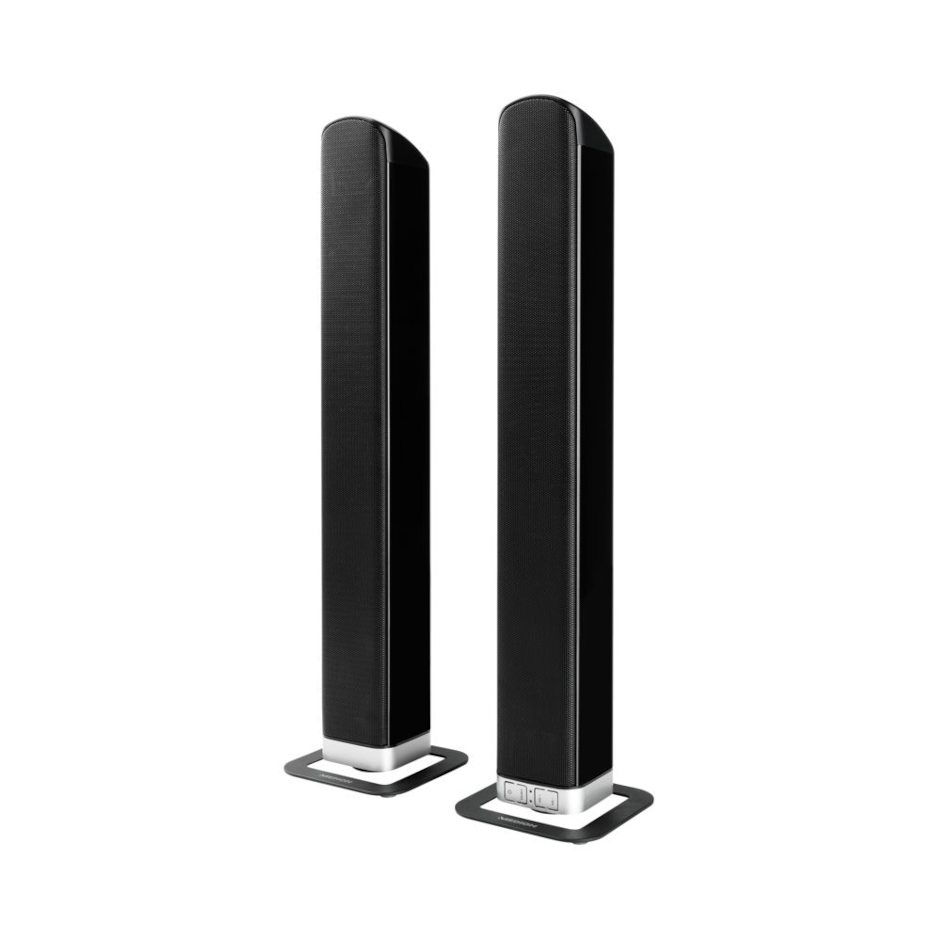 Medion soundbar clearance md 80022