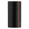 10358382_ECOM_MEDION_PC_P10_Front_black_orange_USB_3_Erazer