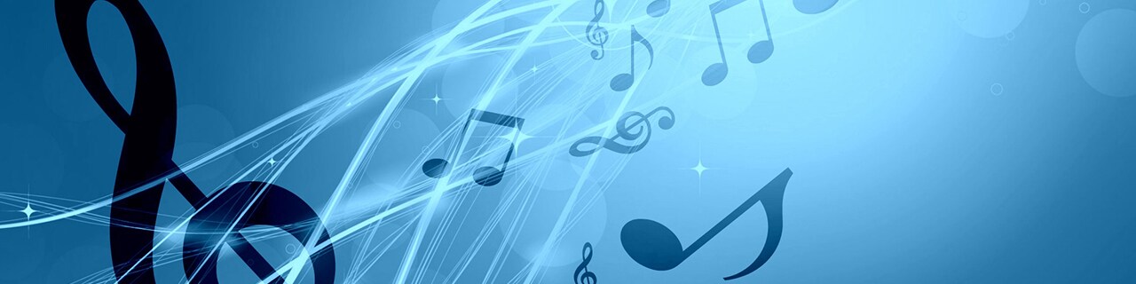 NEU_Header_CE_Audio_19.jpg