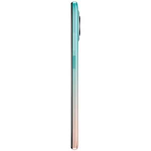 XIAOMI Mi 10T lite, rose gold bleach