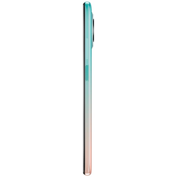 XIAOMI Mi 10T lite, rose gold bleach