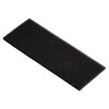 MEDION® Carbon-Ersatzfilter für Saugroboter mit Wischfunktion S12 SW + MD 20041