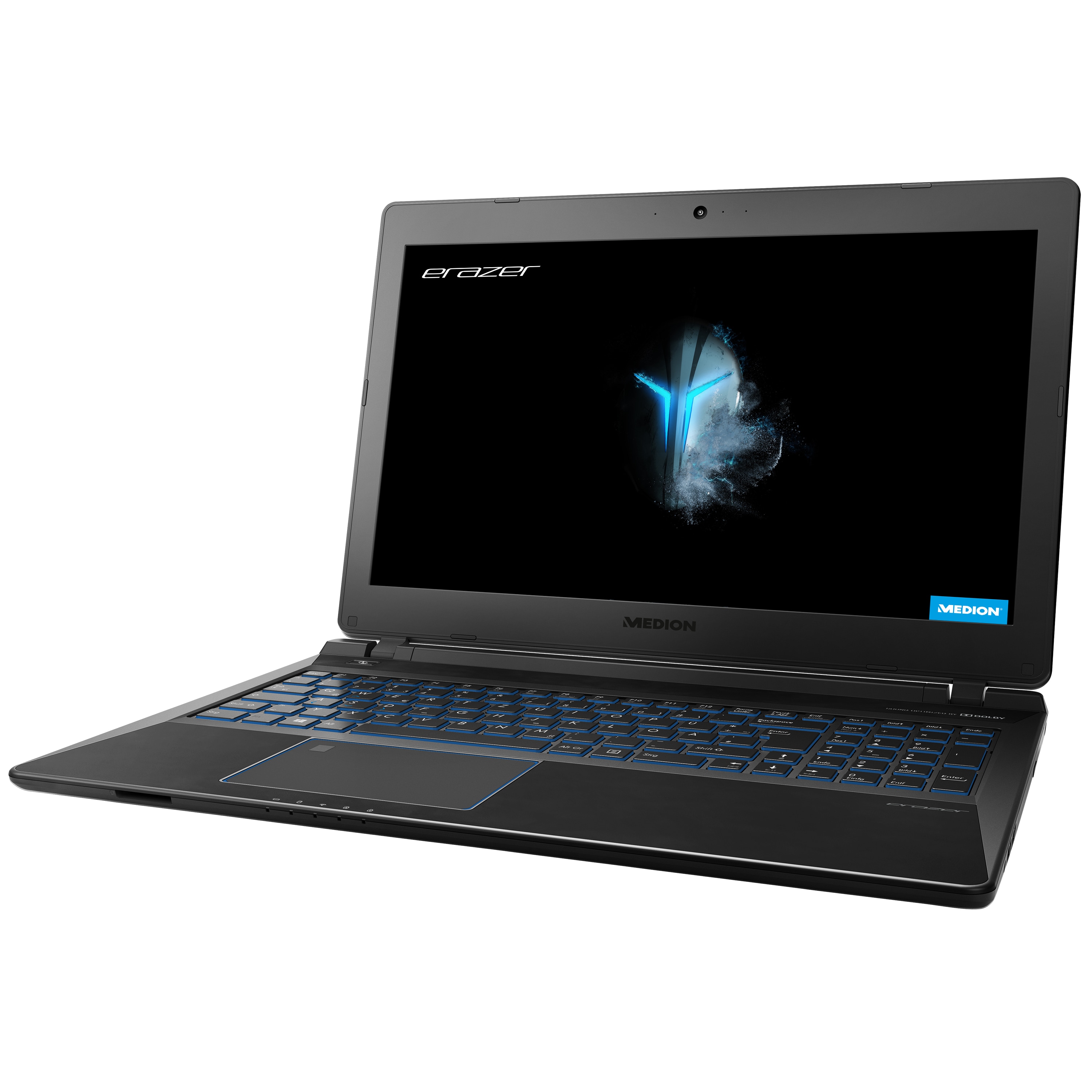 ECOM_Medion_NB_ERAZER_P6681_Front_Side_Right_100_2018_ECOM.png