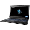 ECOM_Medion_NB_ERAZER_P6681_Front_Side_Right_100_2018_ECOM.png