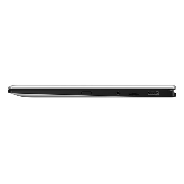 MEDION® AKOYA® E3223, Intel® Pentium® Silver N5000 ...